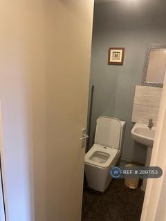 1 bedroom flat to rent, Vange, Basildon, SS16