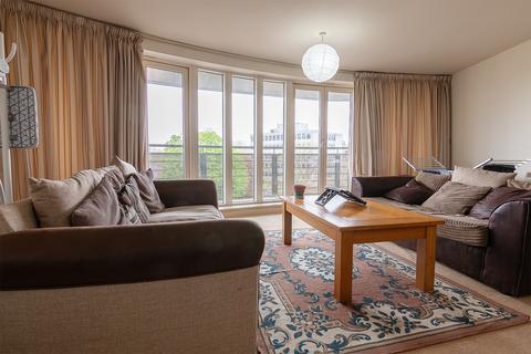 2 bedroom flat for sale, Manor House Drive, Coventry CV1