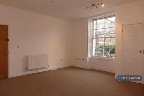 Studio to rent, London Road, King's Lynn, PE30