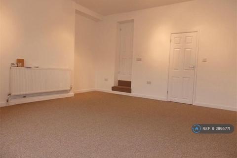 Studio to rent, London Road, King's Lynn, PE30