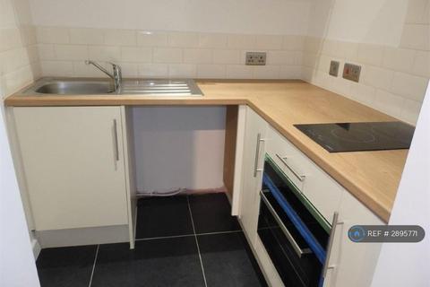 Studio to rent, London Road, King's Lynn, PE30