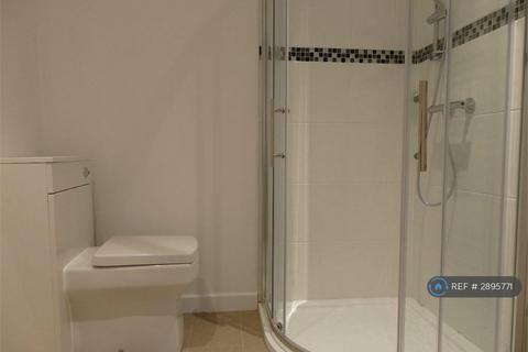 Studio to rent, London Road, King's Lynn, PE30