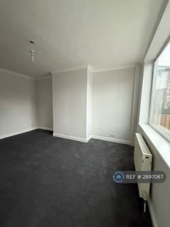undefined, East Grove, Stoke-On-Trent, ST3