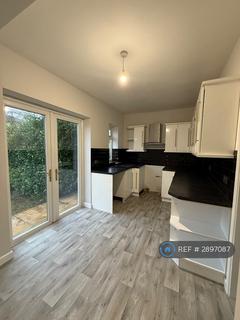 undefined, East Grove, Stoke-On-Trent, ST3
