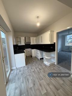 undefined, East Grove, Stoke-On-Trent, ST3