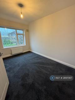 undefined, East Grove, Stoke-On-Trent, ST3