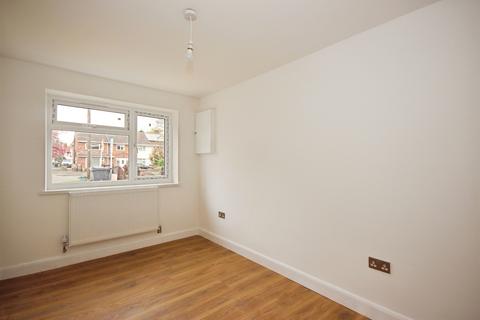 3 bedroom semi-detached house for sale, Grosvenor Road, Leamington Spa