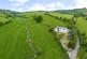 Dinneford Street, Thorverton, Exeter, EX5