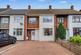 Winsford Avenue, Coventry, CV5