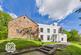 Marple, Stockport, SK6