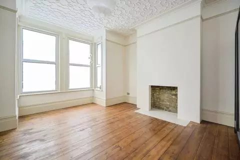5 bedroom semi-detached house for sale - View 2