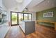 Grove Road, Kent CT11 photo 5