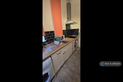 1 bedroom flat to rent, Woodstock Close, Oxford, OX2