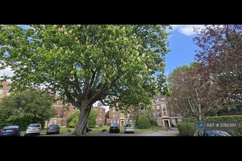 1 bedroom flat to rent, Woodstock Close, Oxford, OX2