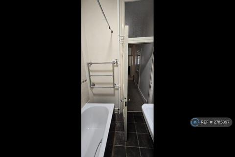 1 bedroom flat to rent, Woodstock Close, Oxford, OX2