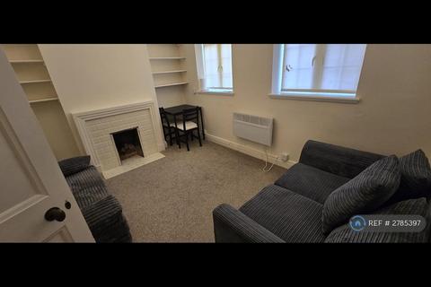 1 bedroom flat to rent, Woodstock Close, Oxford, OX2