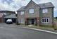 Templecombe BA8