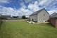 Templecombe BA8 photo 2
