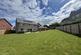 Templecombe BA8 photo 3