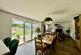 Templecombe BA8 photo 5