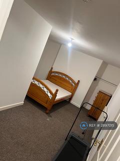 1 bedroom flat to rent, York Place, Newport, NP20