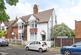Blandford Road, London, W4