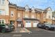 Cedarwood Close, Northenden, Manchester, Greater Manchester, M22