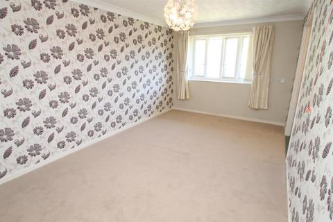 1 bedroom retirement property for sale, Union Street, Maidstone