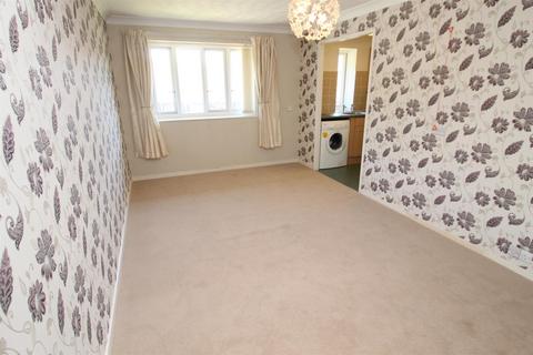 1 bedroom retirement property for sale, Union Street, Maidstone
