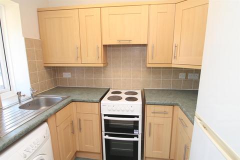1 bedroom retirement property for sale, Union Street, Maidstone