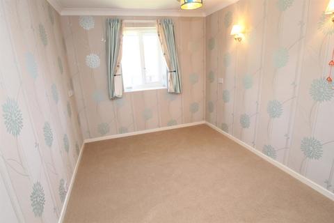 1 bedroom retirement property for sale, Union Street, Maidstone