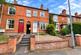 Loughborough Road, Hathern, Loughborough