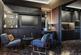 at New Build Liverpool Apartment, Liverpool City Centre 6% Rental Yields | OffPlan Investment Opportunity, New Build Liverpool Apartment L2
