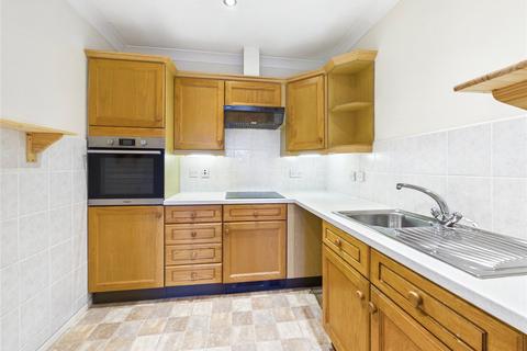 1 bedroom apartment for sale, Exeter Drive, Colchester, Essex, CO1