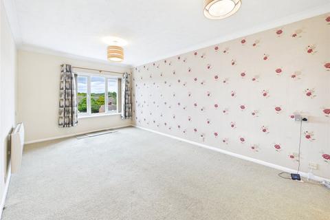 1 bedroom apartment for sale, Exeter Drive, Colchester, Essex, CO1