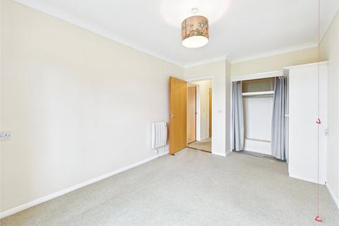 1 bedroom apartment for sale, Exeter Drive, Colchester, Essex, CO1