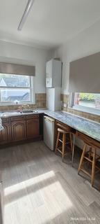 undefined, Dam Street, Lichfield WS13