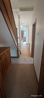 undefined, Dam Street, Lichfield WS13