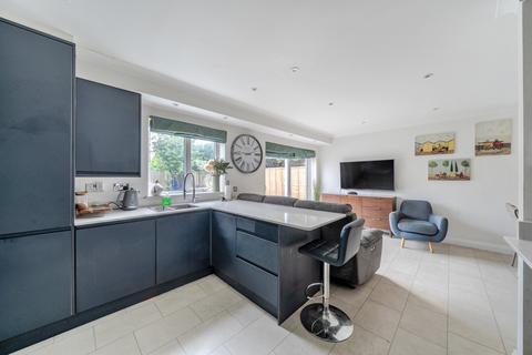 4 bedroom detached house for sale, Seaton Road, Highcliffe, Christchurch, BH23