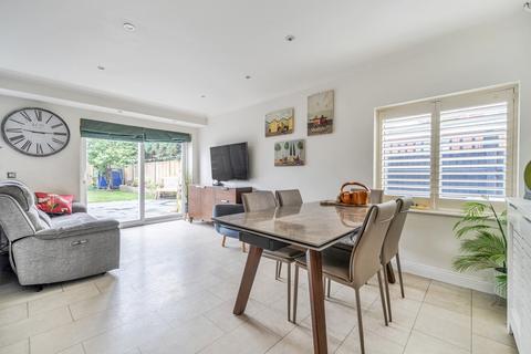 4 bedroom detached house for sale, Seaton Road, Highcliffe, Christchurch, BH23