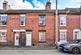 Albert Terrace, Stafford, Staffordshire, ST16