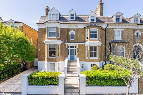 Ridgway Place, Wimbledon, London SW19