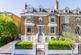 Ridgway Place, Wimbledon, London SW19