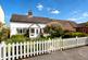 Rookery Road, Bicker, Boston, PE20