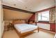 Additional image 11 of Rookery Road, Bicker, Boston, PE20