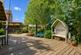 Additional image 12 of Rookery Road, Bicker, Boston, PE20