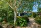 Additional image 13 of Rookery Road, Bicker, Boston, PE20