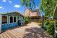 Additional image 14 of Rookery Road, Bicker, Boston, PE20