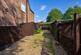 Additional image 16 of Rookery Road, Bicker, Boston, PE20