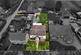 Additional image 17 of Rookery Road, Bicker, Boston, PE20